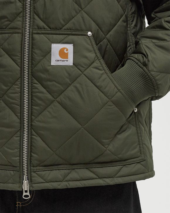 Myton Liner