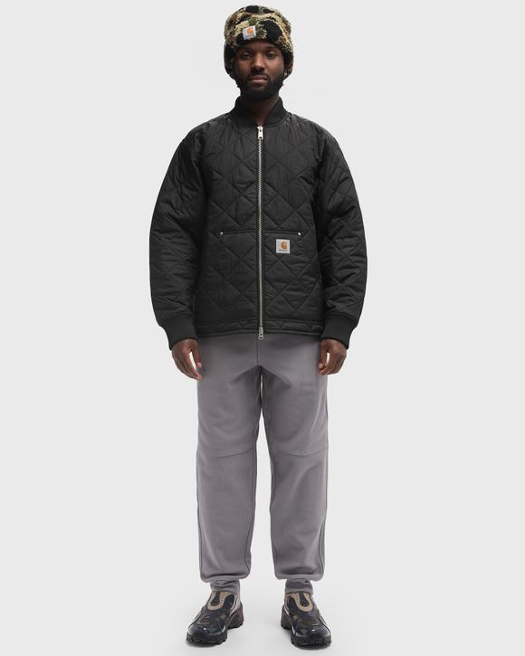 Carhartt MACK LINER ジャケット CARHARTT]☆MACK LINER (Carhartt/ジャケット) 101895604【BUYMA】