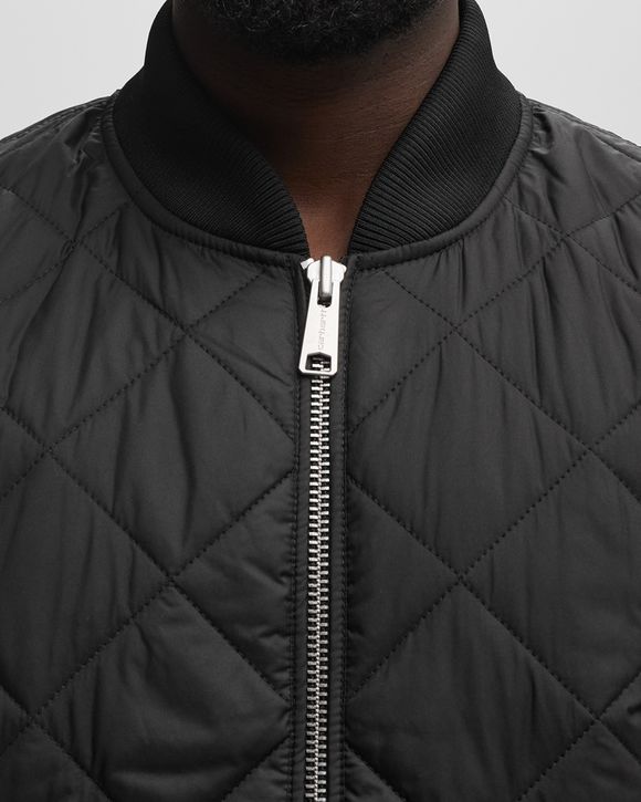 Myton Liner