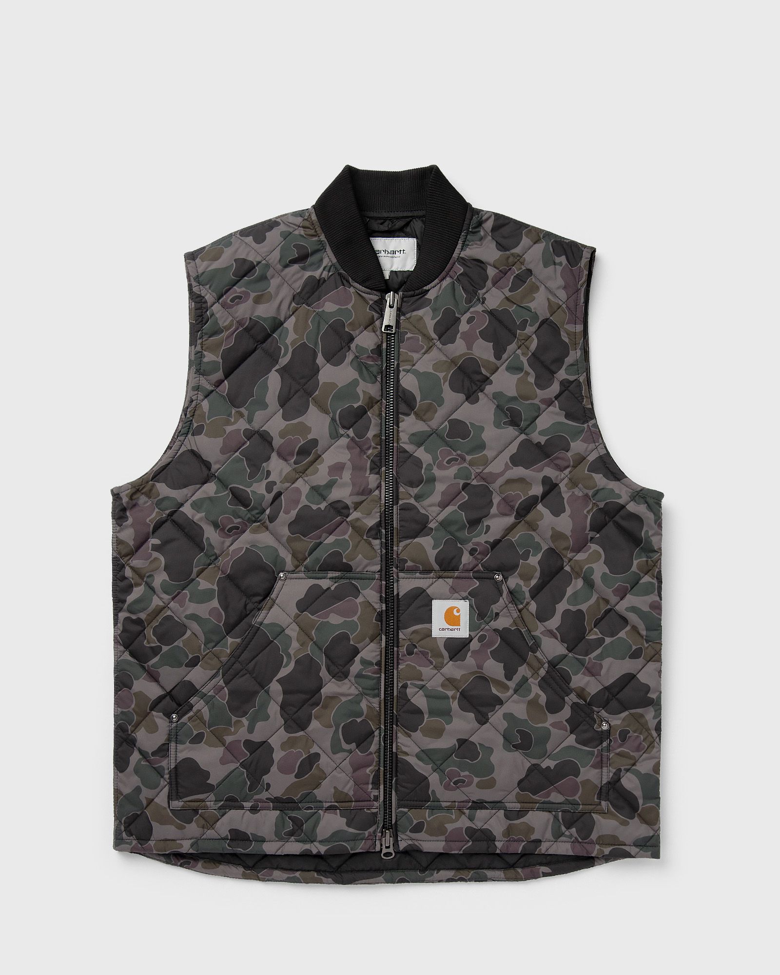 Myton Vest Liner