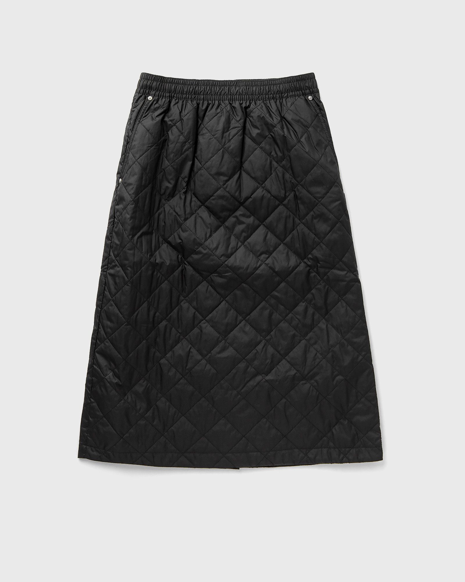 WMNS Selma Skirt