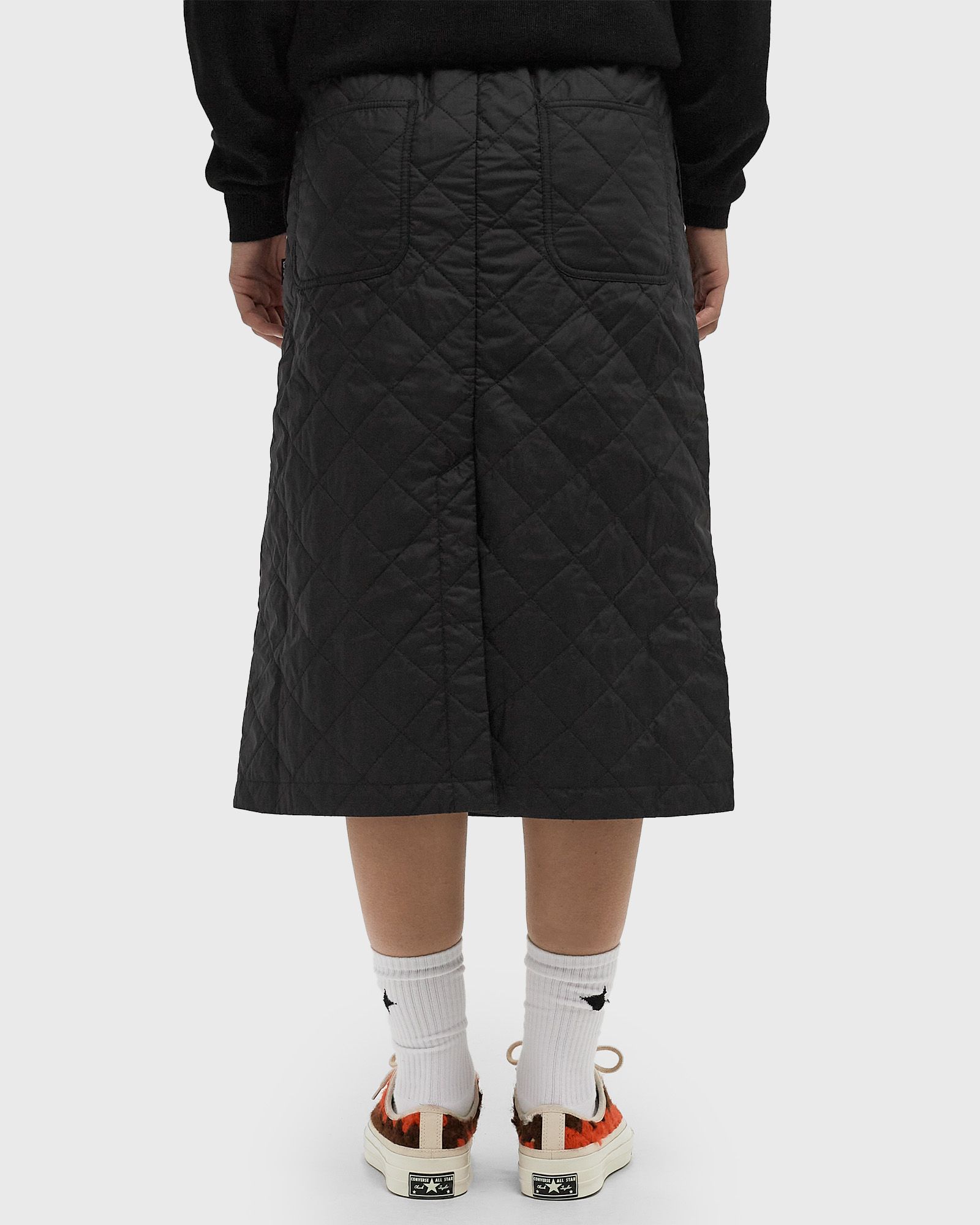 WMNS Selma Skirt