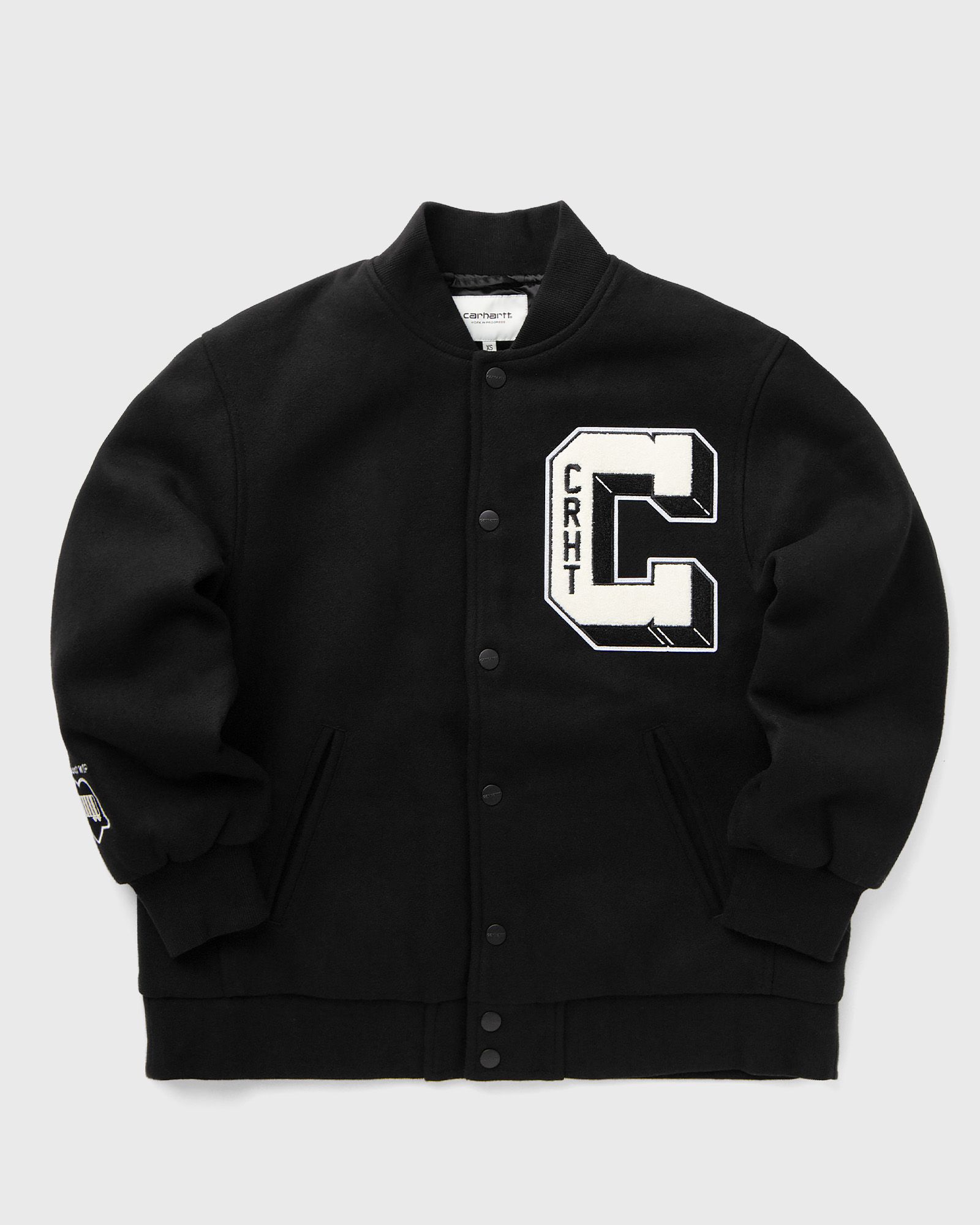 WMNS Brown Ducks Jacket