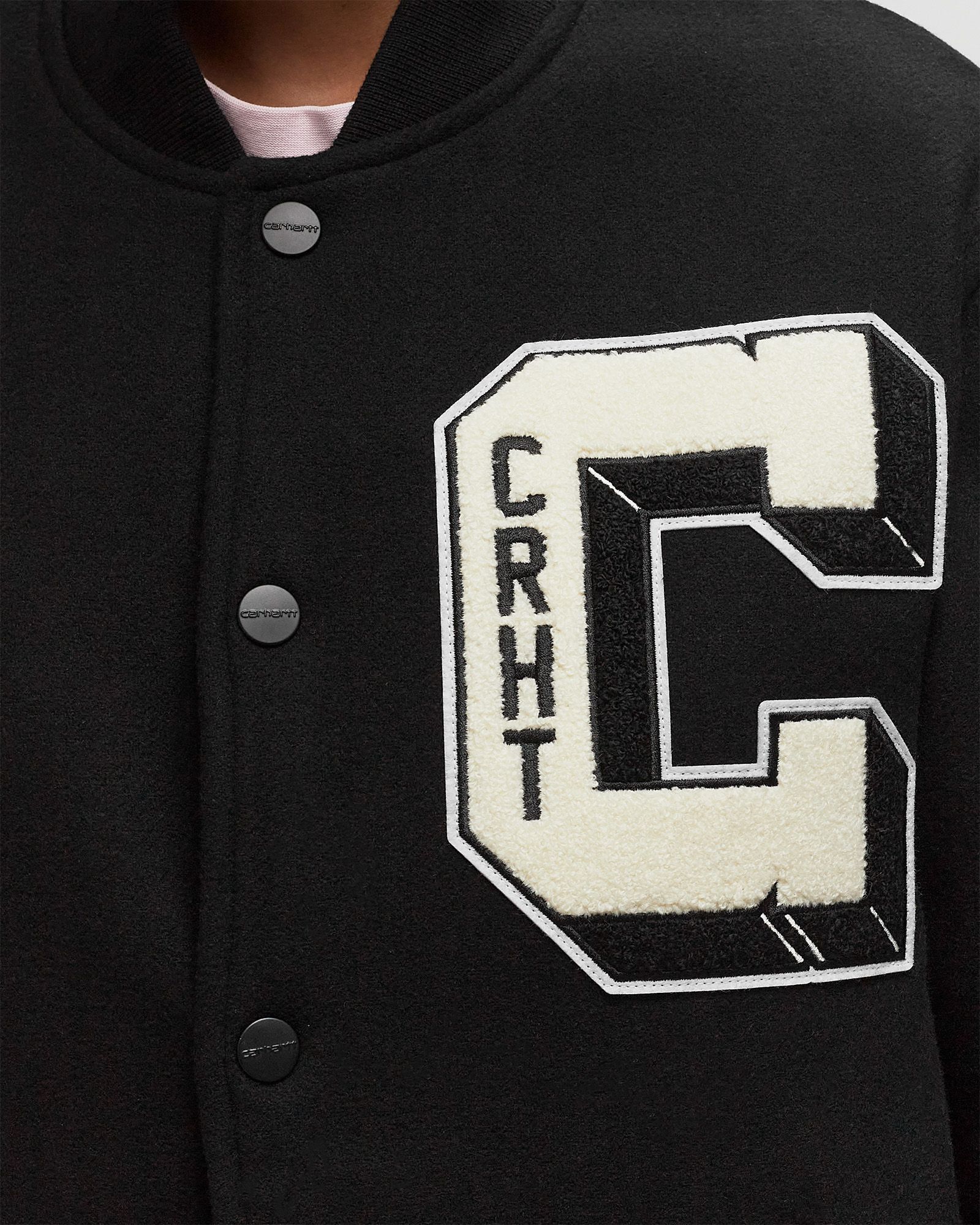 WMNS Brown Ducks Jacket