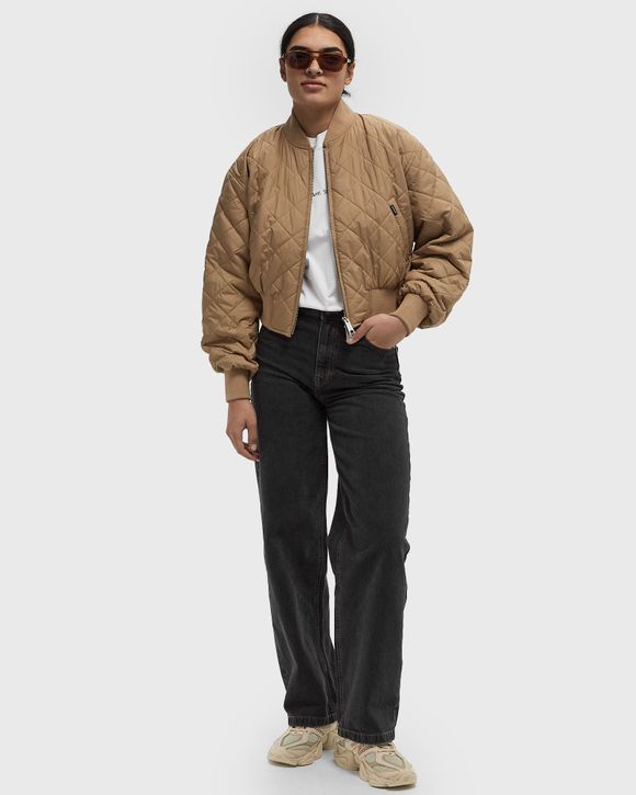 Thumbnail - WMNS Selma Liner