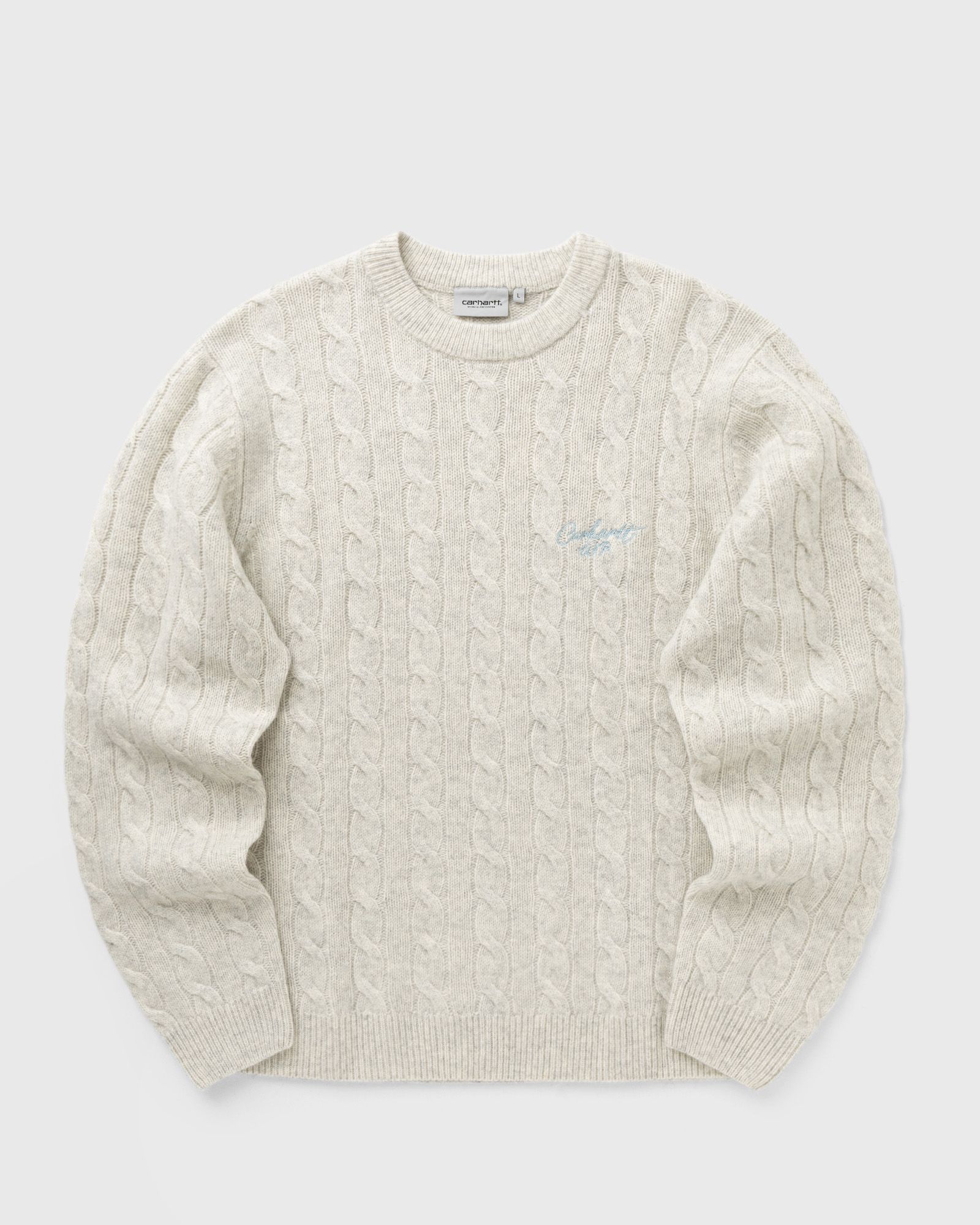 Signature Sweater-image