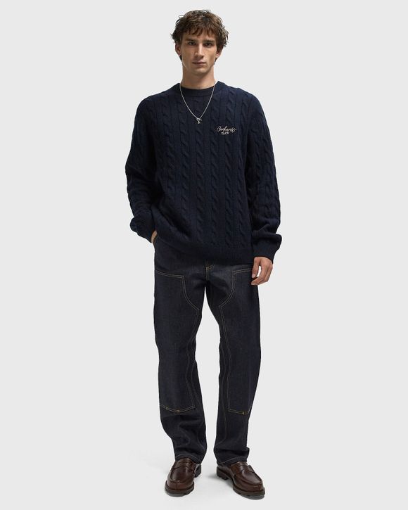 Thumbnail - Signature Sweater