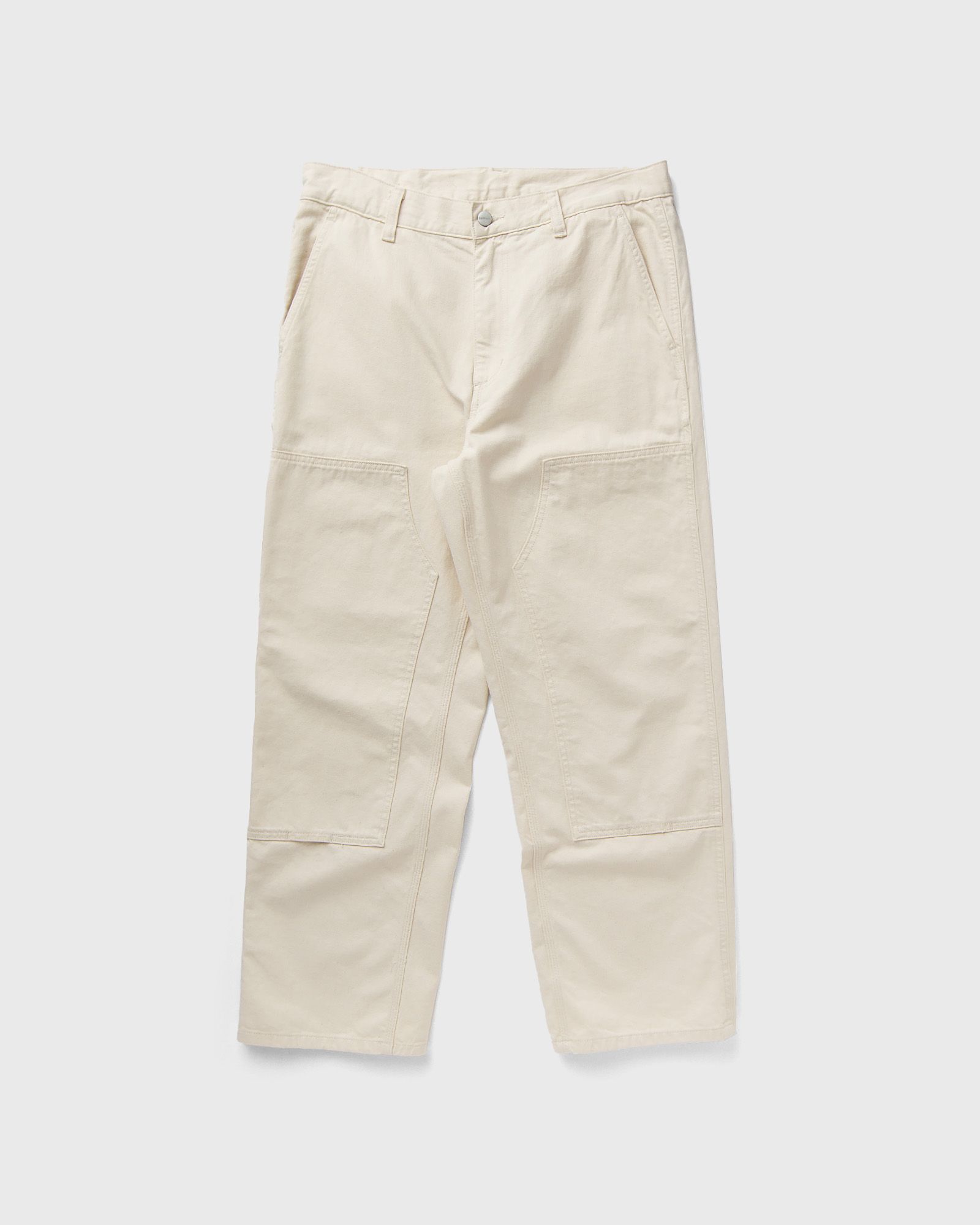 Midland Double Knee Pant