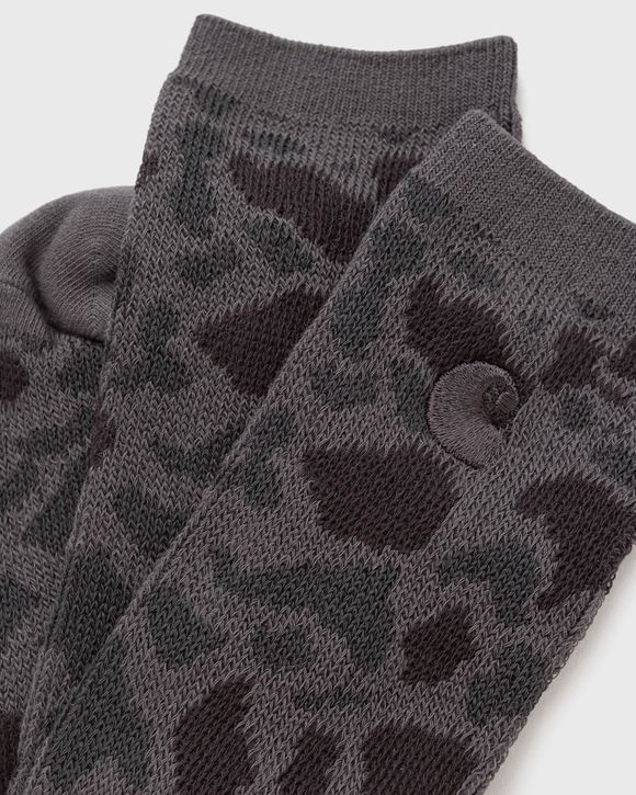 Camo Socks