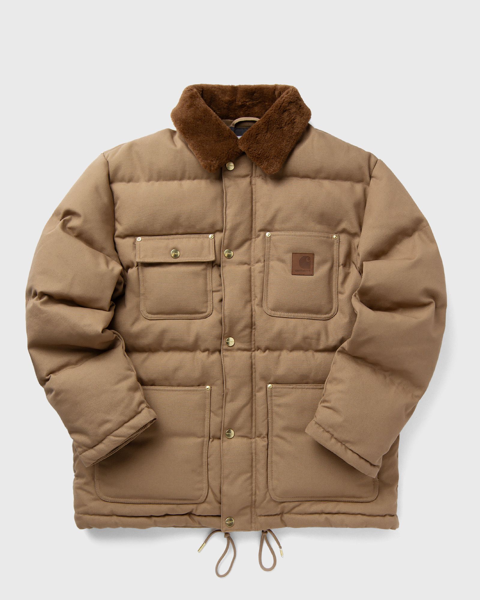 Carhartt RAYLEY JACKET レイリージャケット ジャケット通販 Carhartt RAYLEY JACKET [レイリージャケット