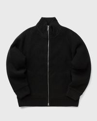 Banley Sweater Jacket