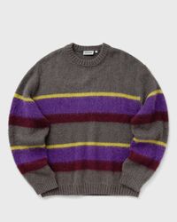 Merton Sweater