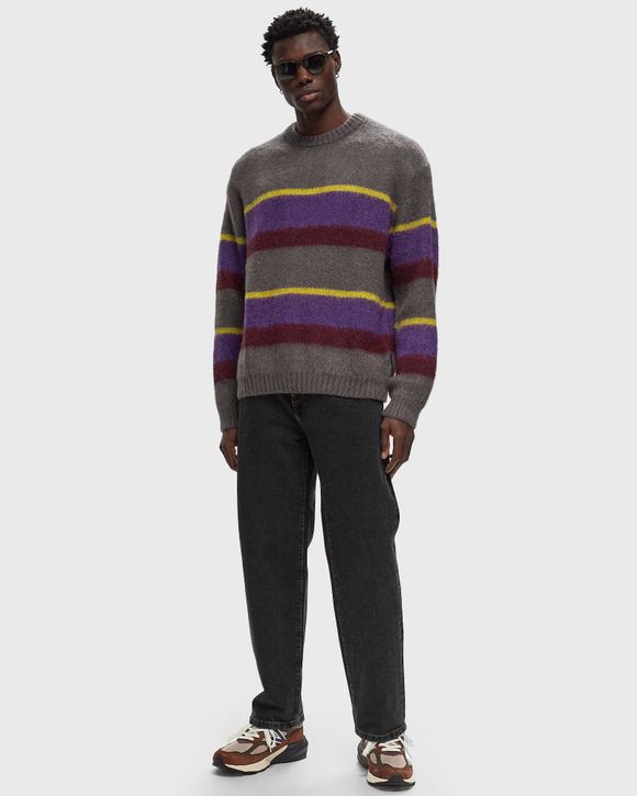 Merton Sweater