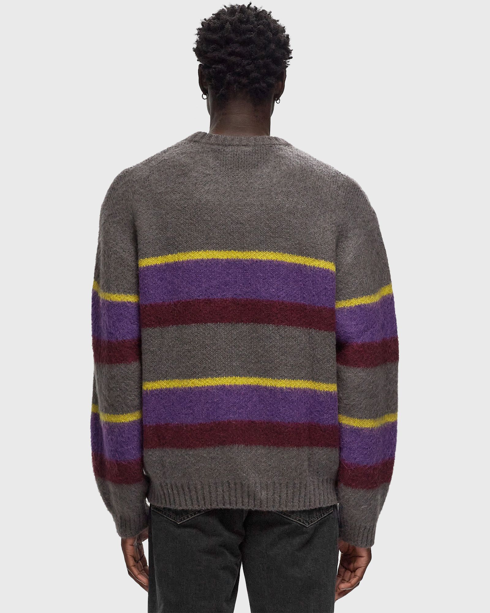 Merton Sweater