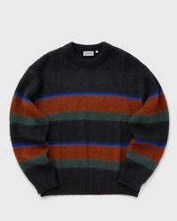 Merton Sweater