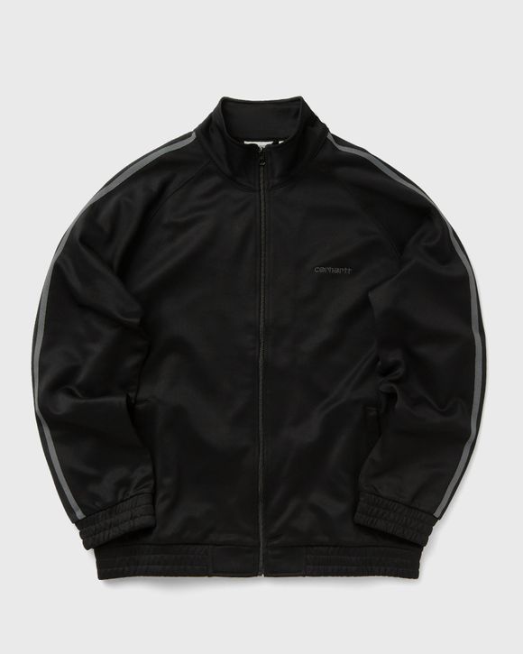 Carhartt WIP Bolan Jacket Black | BSTN Store