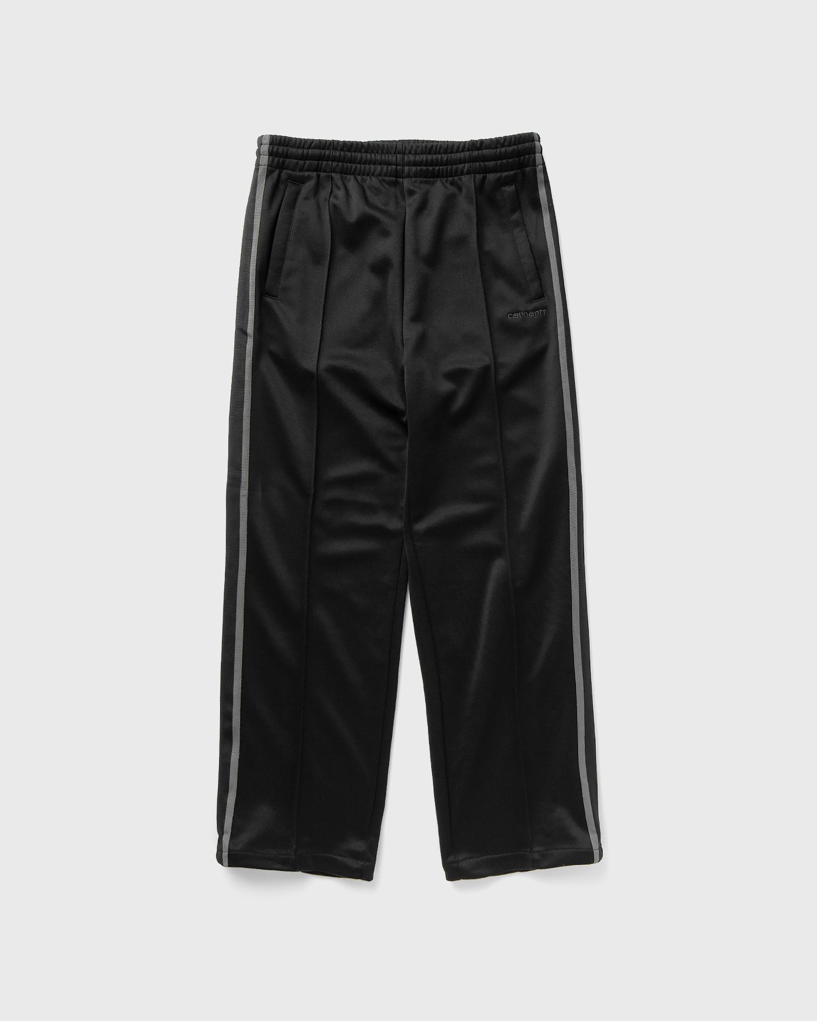 Bolan Sweat Pant