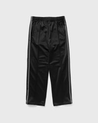 Bolan Sweat Pant