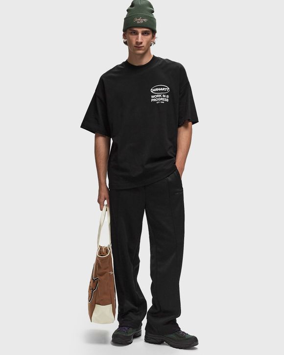 Bolan Sweat Pant