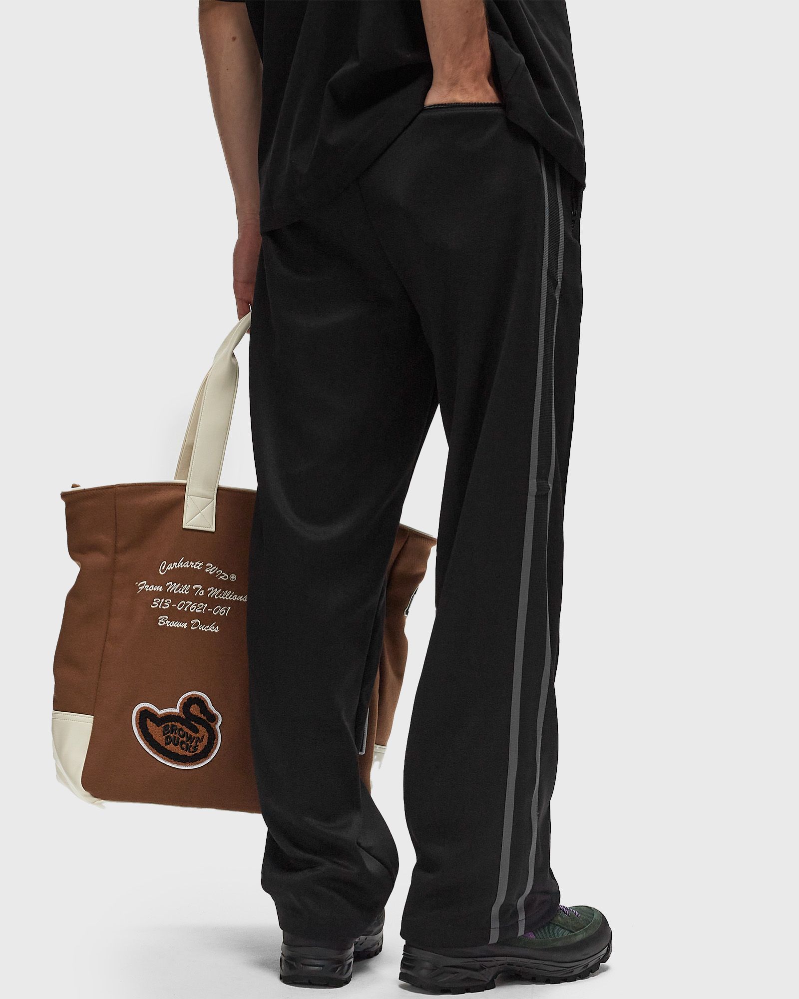 Bolan Sweat Pant