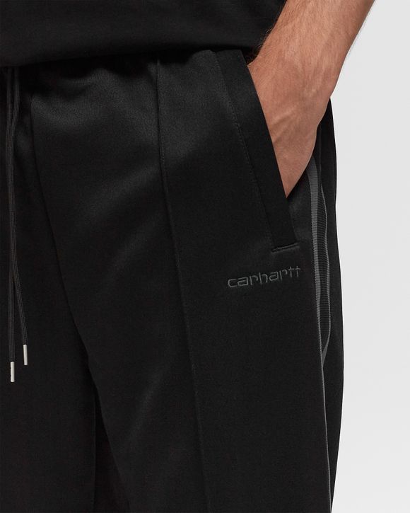 Bolan Sweat Pant
