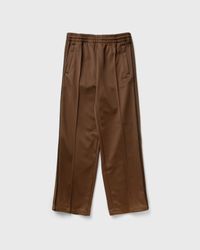 Bolan Sweat Pant