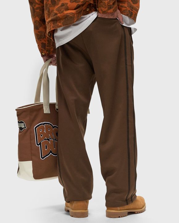 Bolan Sweat Pant