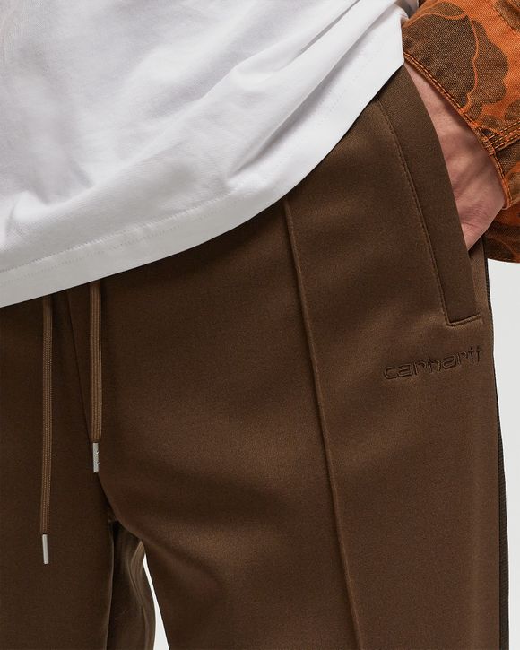 Bolan Sweat Pant
