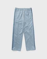 Bolan Sweat Pant