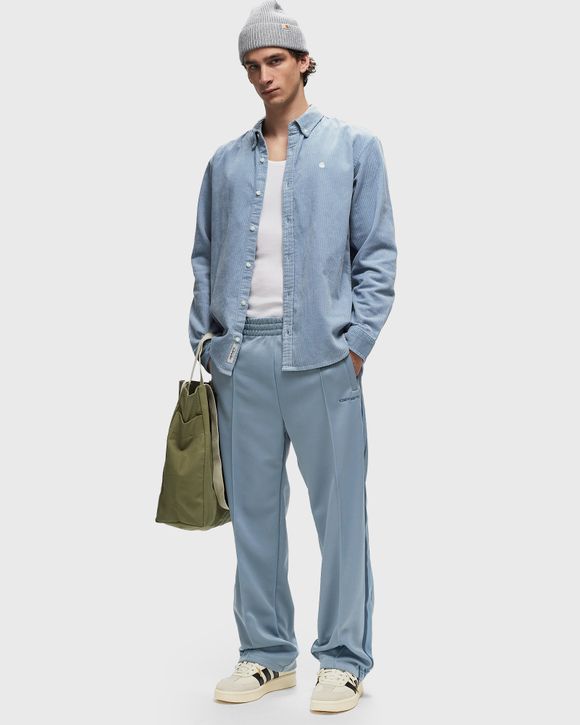 Bolan Sweat Pant