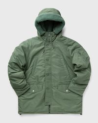 HD Olten Parka