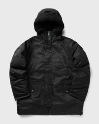 HD Olten Parka