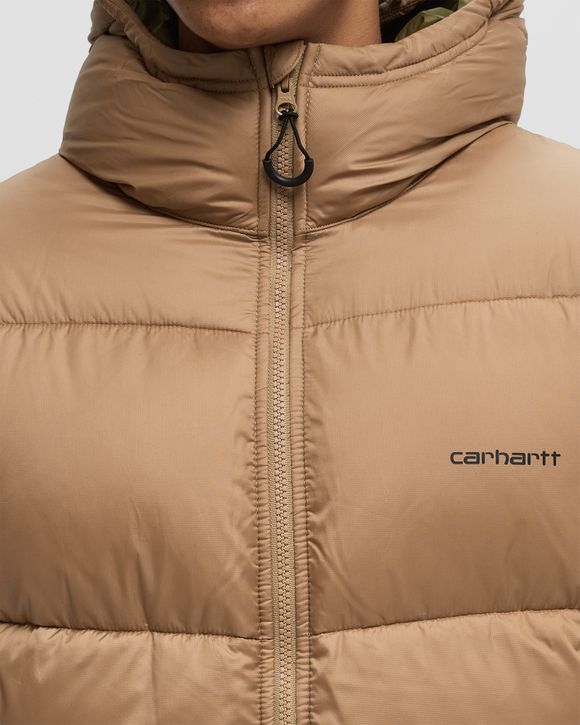 Toronto Jacket