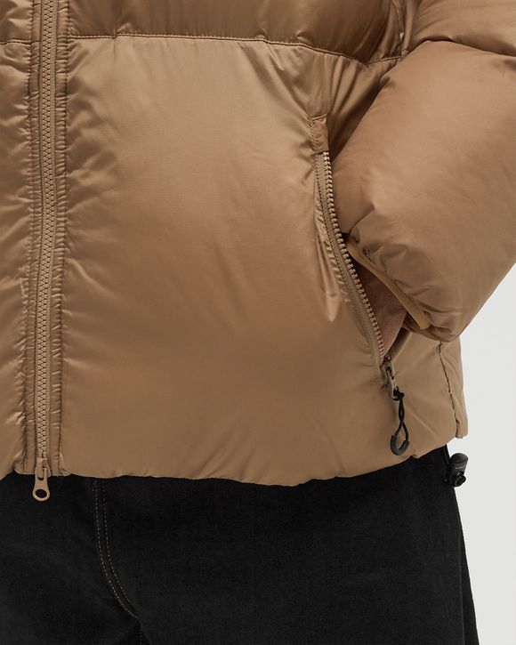 Toronto Jacket