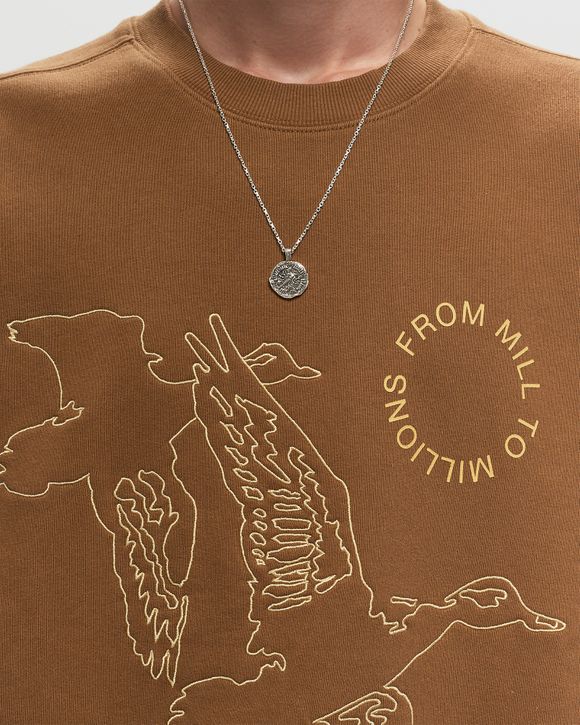 Flying Ducks Sweat