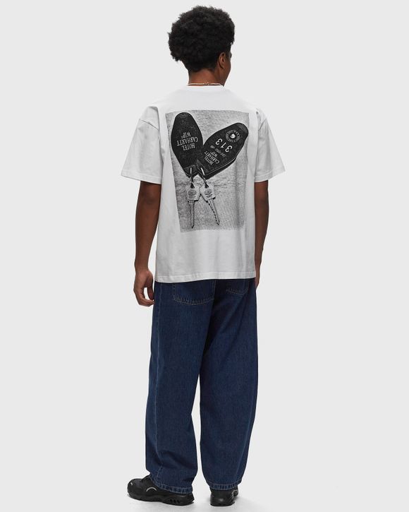 Thumbnail - S/S Hotel Keys Tee