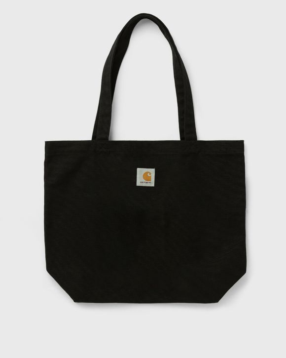 Thumbnail - Canvas Graphic Tote