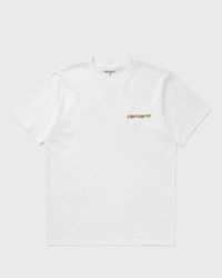 S/S Noodle Soup Tee