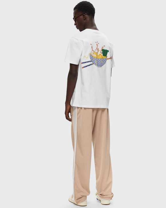S/S Noodle Soup Tee