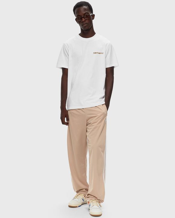 S/S Noodle Soup Tee