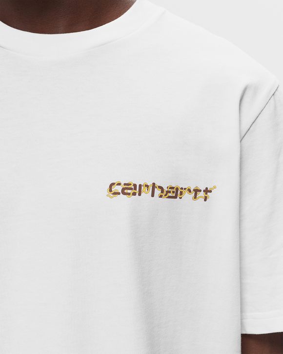 S/S Noodle Soup Tee