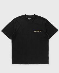 S/S Noodle Soup Tee