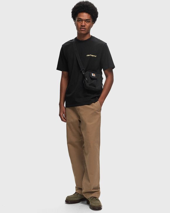 S/S Noodle Soup Tee