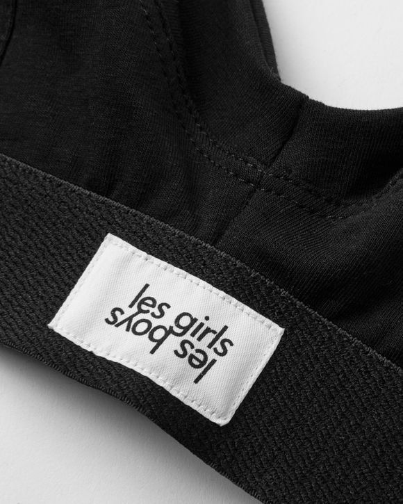 ULTIMATE COMFORT SOFT BRA