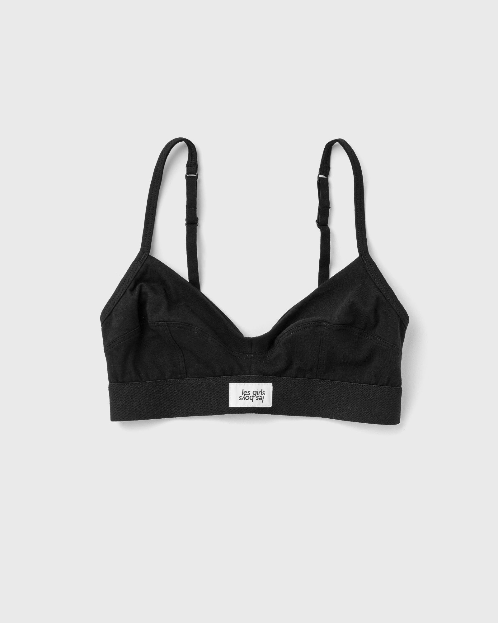 ULTIMATE COMFORT SOFT BRA