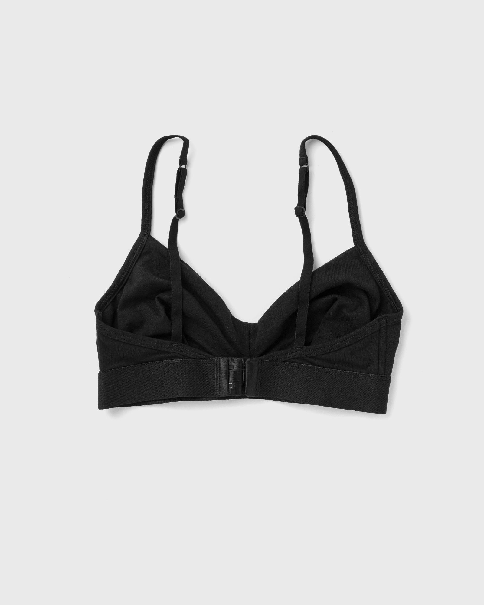 ULTIMATE COMFORT SOFT BRA