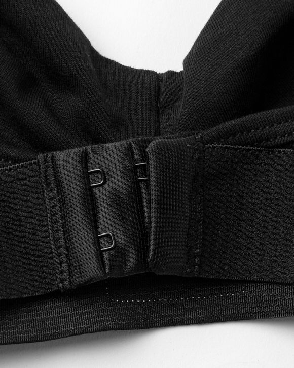 ULTIMATE COMFORT SOFT BRA