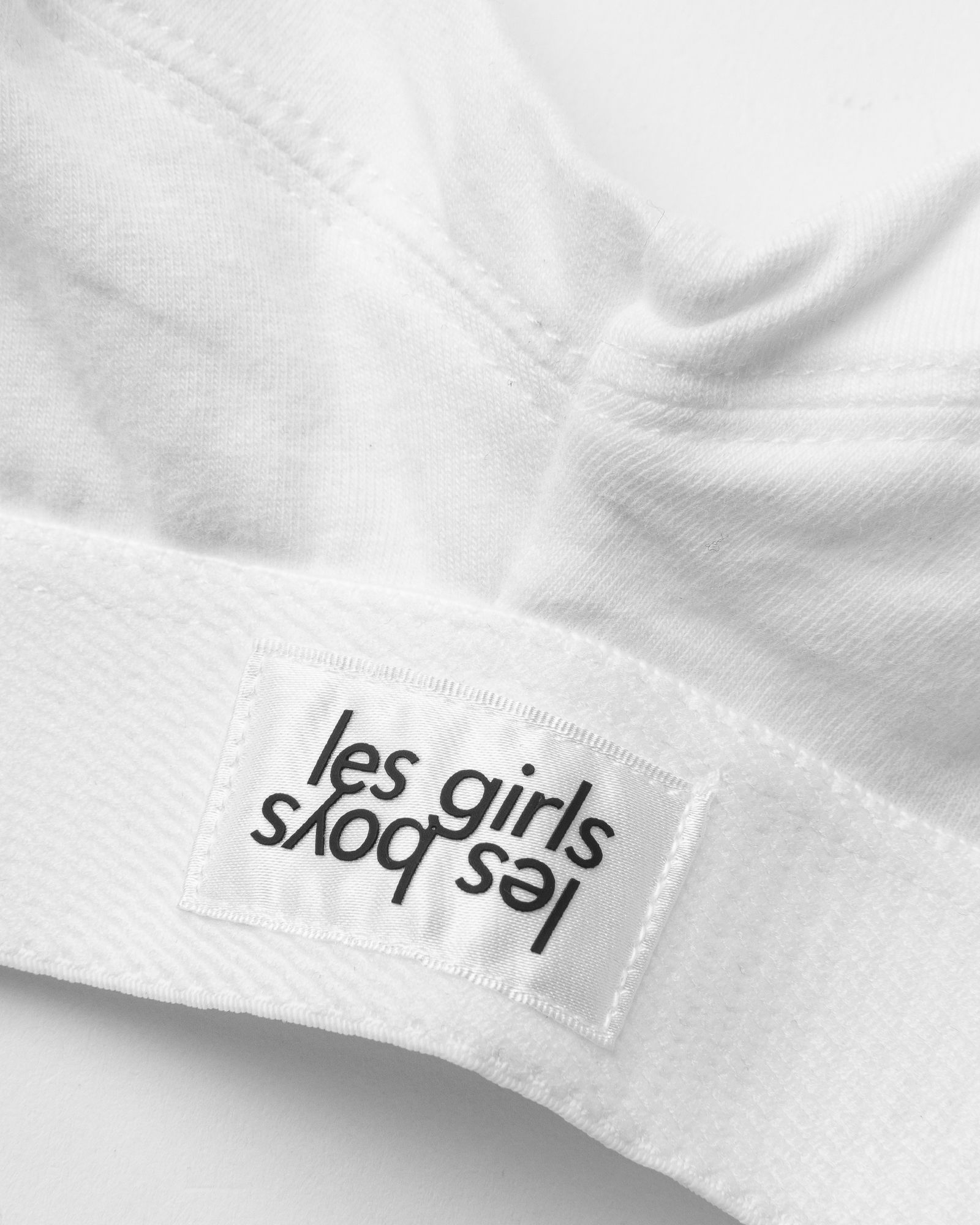 ULTIMATE COMFORT SOFT BRA