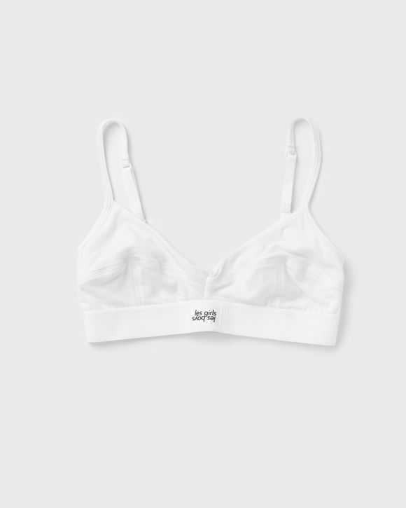ULTIMATE COMFORT SOFT BRA