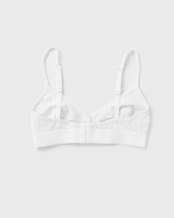 ULTIMATE COMFORT SOFT BRA